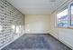 Additional image 8 of Starthe Bank, Heanor, DE75