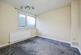 Additional image 9 of Starthe Bank, Heanor, DE75