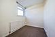 Additional image 10 of Starthe Bank, Heanor, DE75