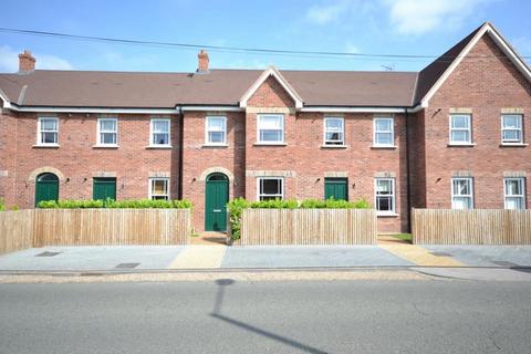 undefined, 210 Ongar Road, Chelmsford, CM1