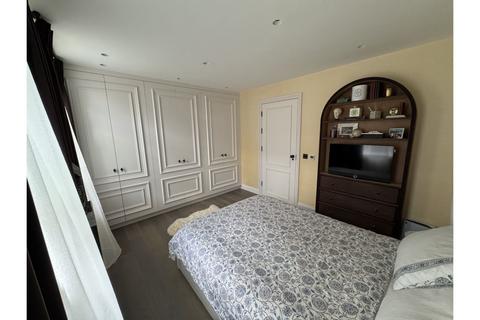undefined, 210 Ongar Road, Chelmsford, CM1