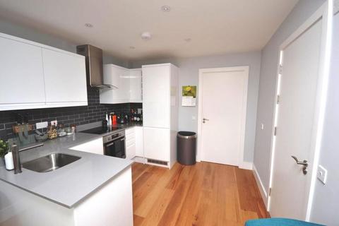 undefined, 210 Ongar Road, Chelmsford, CM1