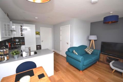 undefined, 210 Ongar Road, Chelmsford, CM1