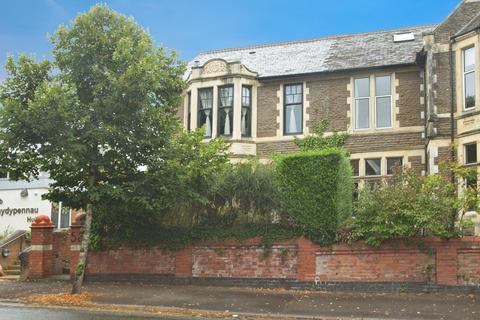 undefined, Llandennis Road, Cardiff, CF23