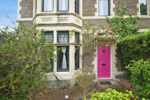 undefined, Llandennis Road, Cardiff, CF23