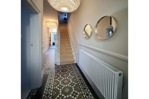 undefined, Llandennis Road, Cardiff, CF23