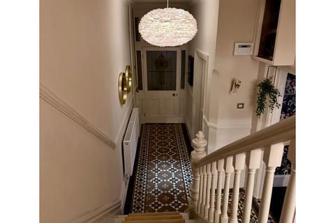 undefined, Llandennis Road, Cardiff, CF23
