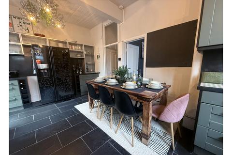 undefined, Llandennis Road, Cardiff, CF23