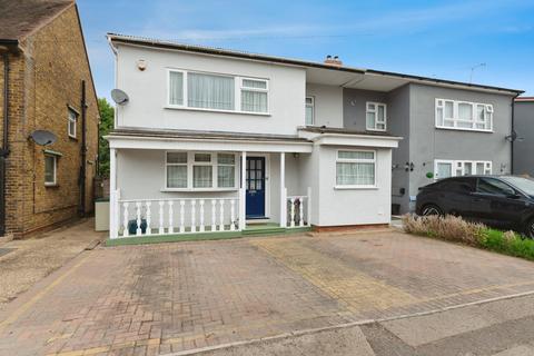 undefined, Denton Avenue, Westcliff-on-Sea, SS0
