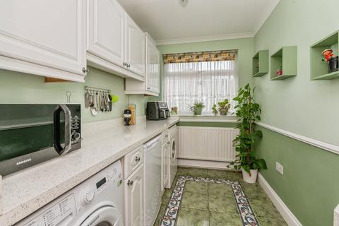undefined, Denton Avenue, Westcliff-on-Sea, SS0