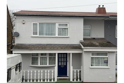 undefined, Denton Avenue, Westcliff-on-Sea, SS0