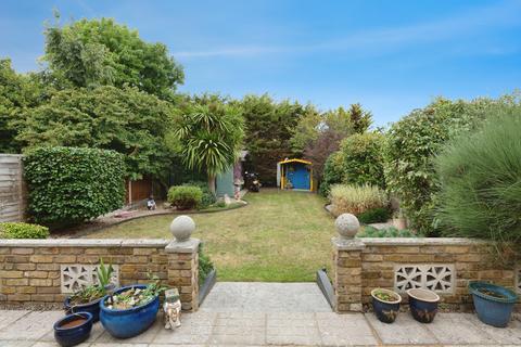 undefined, Denton Avenue, Westcliff-on-Sea, SS0