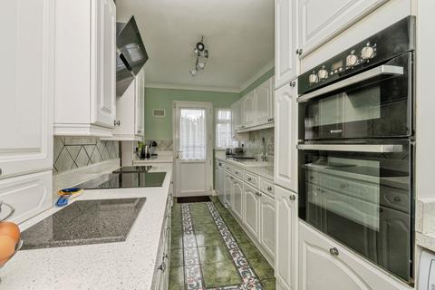 undefined, Denton Avenue, Westcliff-on-Sea, SS0