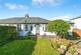 Burton Road, Neston, CH64