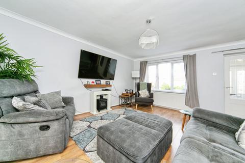 undefined, Lynnbank, Prenton, CH43