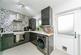 Additional image 8 of Lynnbank, Prenton, CH43