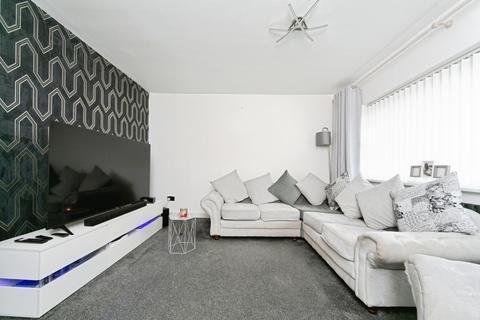 undefined, Dundee Court, Ellesmere Port, CH65