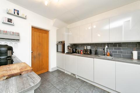undefined, Dundee Court, Ellesmere Port, CH65