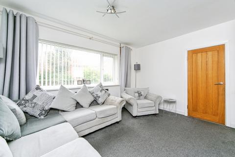 undefined, Dundee Court, Ellesmere Port, CH65
