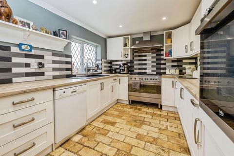 undefined, Langrick Road, Nr Coningsby, Lincoln, LN4