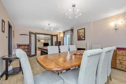 5 bedroom detached house for sale, Hyde Lane, Chelmsford, CM3