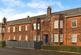 Moness Drive, Glasgow, G52