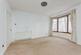 Additional image 3 of Moness Drive, Glasgow, G52