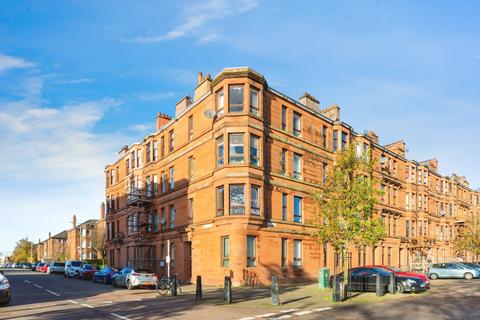 undefined, Cuthbertson Street, Glasgow, G42