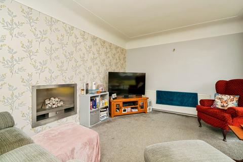 undefined, Beverley Gardens, Wirral, CH61