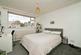 Additional image 11 of Beverley Gardens, Wirral, CH61