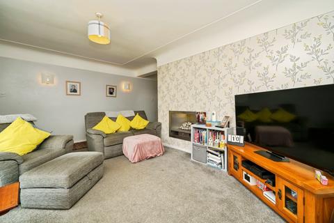 undefined, Beverley Gardens, Wirral, CH61
