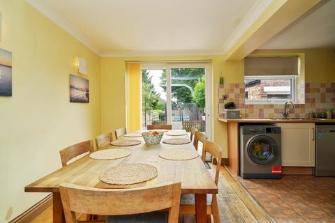undefined, Beverley Gardens, Wirral, CH61