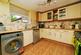 Additional image 7 of Beverley Gardens, Wirral, CH61