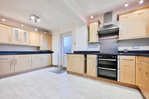 3 bedroom semi-detached house for sale, Woodcote, Bedford, MK41