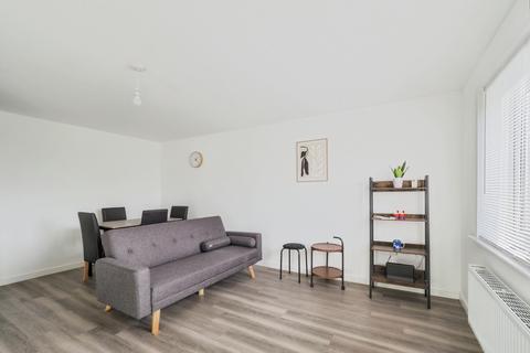3 bedroom detached house for sale, Alfie Williams Way, Gainsborough, DN21