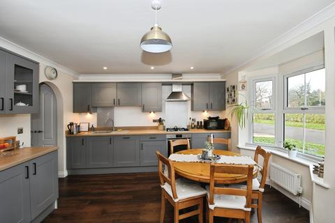 undefined, Witham Road, Woodhall Spa, LN10