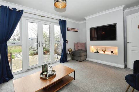 undefined, Witham Road, Woodhall Spa, LN10
