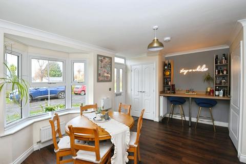 undefined, Witham Road, Woodhall Spa, LN10
