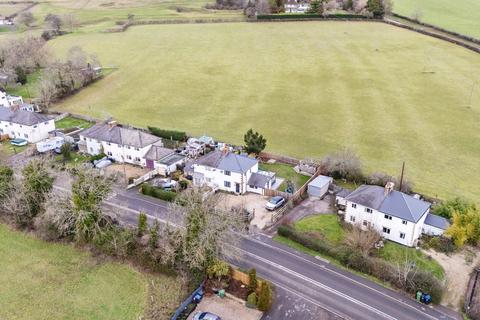 undefined, Shipston Road, Long Compton, Shipston-on-Stour, CV36