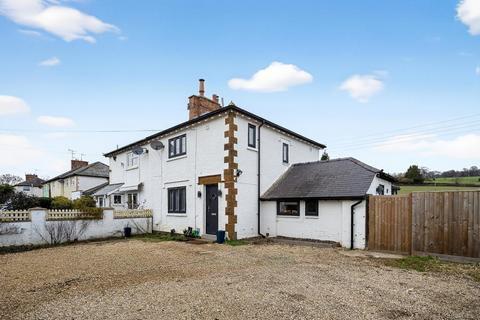 undefined, Shipston Road, Long Compton, Shipston-on-Stour, CV36