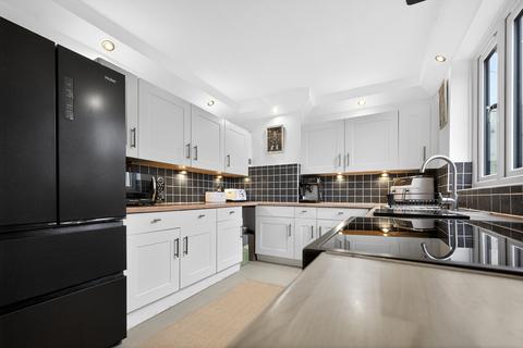 undefined, Shipston Road, Long Compton, Shipston-on-Stour, CV36