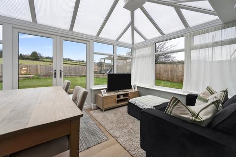 undefined, Shipston Road, Long Compton, Shipston-on-Stour, CV36