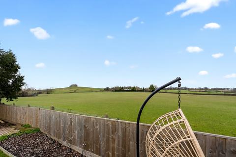 undefined, Shipston Road, Long Compton, Shipston-on-Stour, CV36