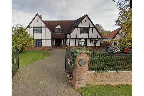 undefined, Barlings Lane, Lincoln, LN3