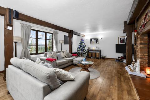 undefined, Barlings Lane, Lincoln, LN3