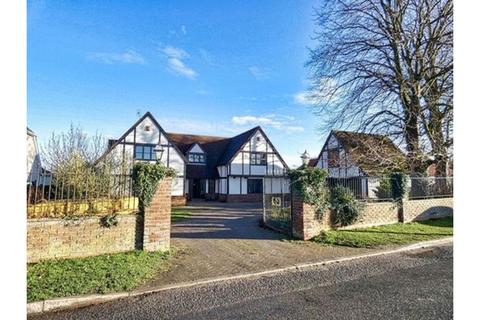 undefined, Barlings Lane, Lincoln, LN3