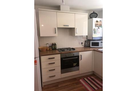 3 bedroom semi-detached house for sale, Frank Birchall Close, Manchester, M40
