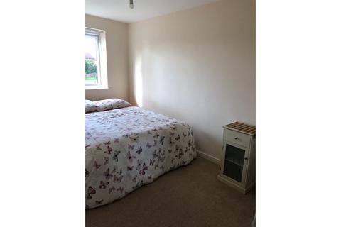 3 bedroom semi-detached house for sale, Frank Birchall Close, Manchester, M40