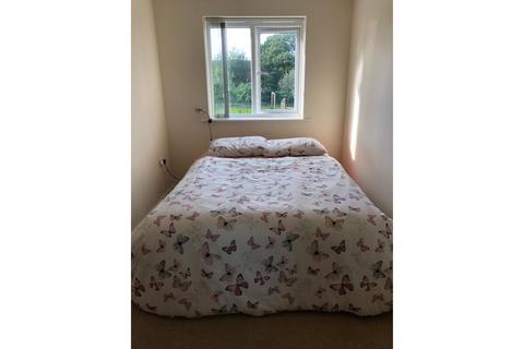 3 bedroom semi-detached house for sale, Frank Birchall Close, Manchester, M40
