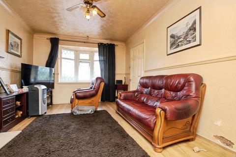 3 bedroom semi-detached house for sale, Oldacre Road, Oldbury, B68